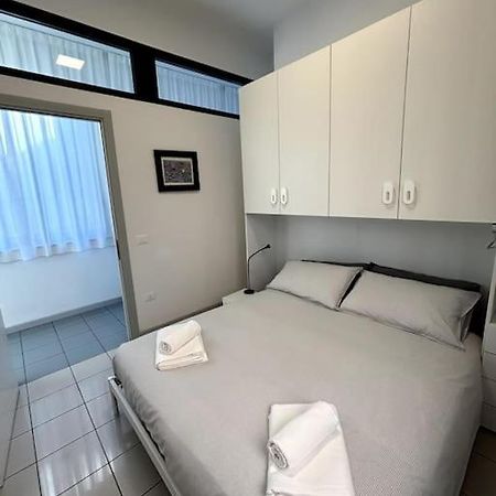 Appartamento Nel Cuore Di Forlì Exteriér fotografie