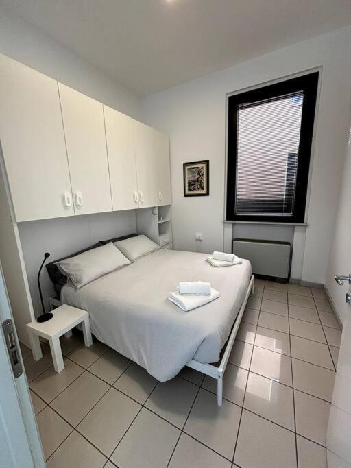 Appartamento Nel Cuore Di Forlì Exteriér fotografie